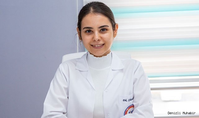 Okul öncesi çocuklarda telefon ‘bakıcı’ olarak kullanılıyor