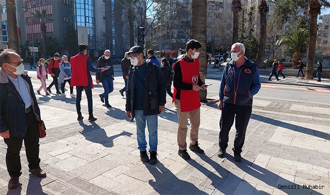 PAHALI ELEKTRİĞE SON. ÇÖZÜM KAMULAŞTIRMA!