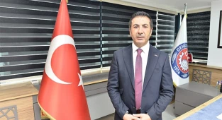 REGAİP KANDİLİNİZ KUTLU OLSUN