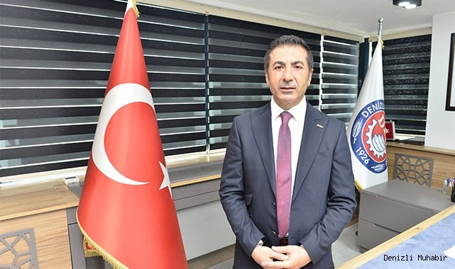 REGAİP KANDİLİNİZ KUTLU OLSUN