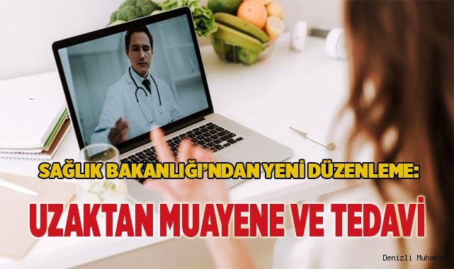 Resmi Gazete'de yayımlandı