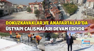 ŞİKAYET TELEFONLARI TARİH OLDU