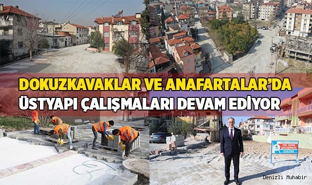 ŞİKAYET TELEFONLARI TARİH OLDU
