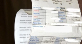 TBB’den elektrik zammına dava