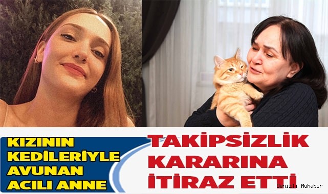 TOKAT: "KIZIM KURTARILABİLİRDİ"