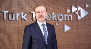Türk Telekom ile ‘akıllanan şehirler’ tasarruf ediyor