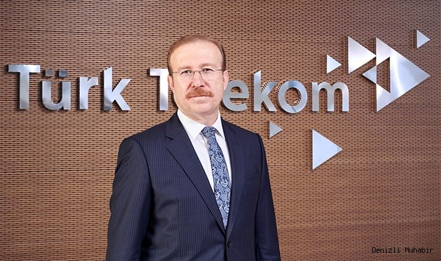 Türk Telekom ile ‘akıllanan şehirler’ tasarruf ediyor