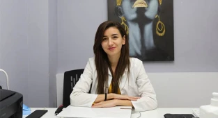 Uzmanından 14 Şubat Sevgililer Günü'nde Çiftlere Uyarı:
