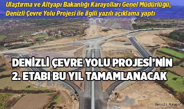 YILDA 283,4 MİLYON TL TASARRUF SAĞLANACAK
