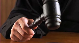 Asansör bakımını ihmal eden yöneticiye Yargıtay’dan kötü haber