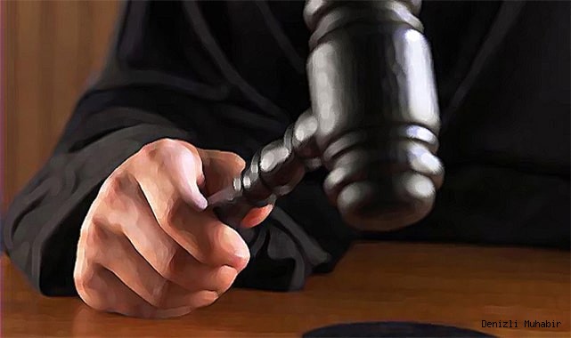 Asansör bakımını ihmal eden yöneticiye Yargıtay’dan kötü haber