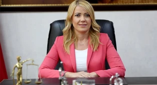 BAŞKAN DOĞAN’DAN 8 MART DÜNYA EMEKÇİ KADINLAR GÜNÜ MESAJI