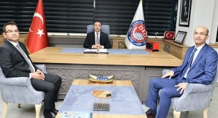 BAŞKAN ERDOĞAN:” DENİZLİ’MİZİ DAHA DA BÜYÜTMENİN PEŞİNDEYİZ”