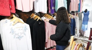 ‘Buldan bezine’ ilgi her geçen gün artıyor