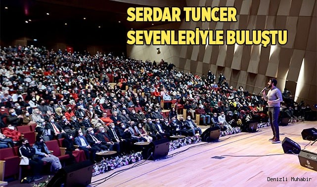 Büyükşehir İle Kültür Buluşmaları doludizgin devam ediyor