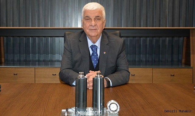 "Çanakkale, esareti hiç bir zaman kabul etmeyen milletimizin zaferidir"