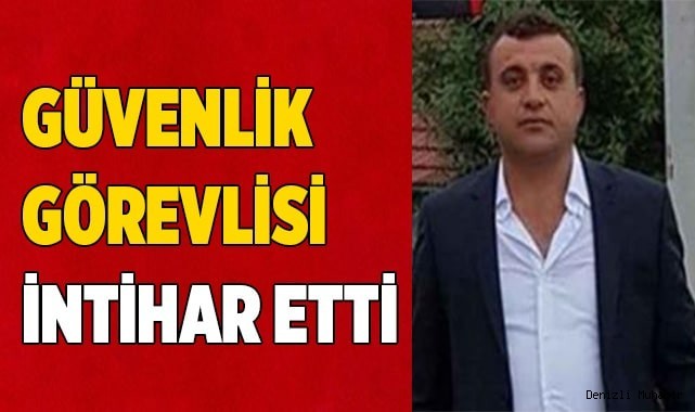 Cansız bedeni bulundu