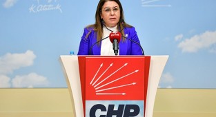 CHP’DEN SAĞLIK GENELGE TEPKİSİ