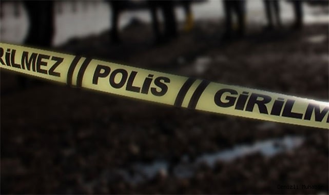 Cinayetten 37 yıldır aranıyordu, yakalandı