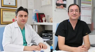 Uzmanlarından 3 Mart Dünya Kulak ve İşitme Günü'nde uyarı: