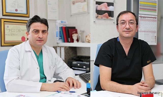 Uzmanlarından 3 Mart Dünya Kulak ve İşitme Günü'nde uyarı: