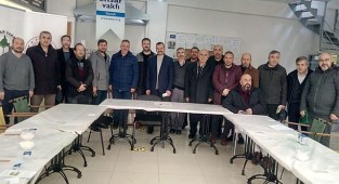 Denizli’nin şanlı tarihi, ‘Tarih Atölyesi’nde işlenecek’