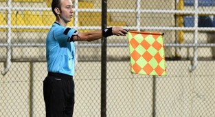 DENİZLİLİ İSİMLERE HAFTA SONU GÖREVİ