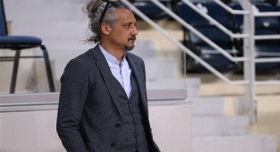 DEVECİLER: ' HEP BİRLİKTE GÜÇLÜYÜZ'