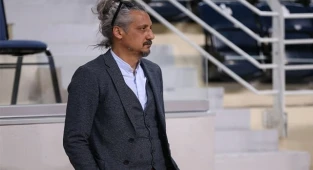 DEVECİLER: ' HEP BİRLİKTE GÜÇLÜYÜZ'