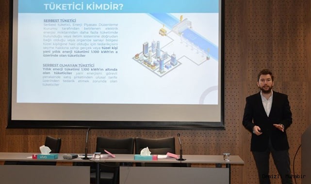 DSO MART AYI OLAĞAN MECLİS TOPLANTISI GERÇEKLEŞTİRİLDİ