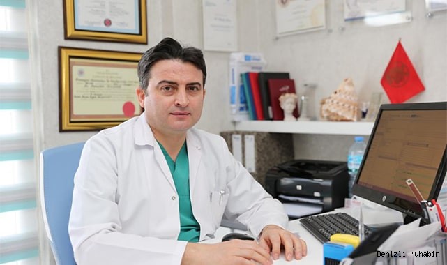 Eksik dişler ağız ve dil kanserine neden olabilir
