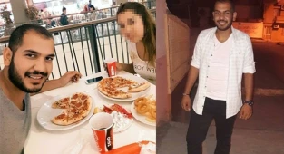 Eniştesini öldüren sanığa ağırlaştırılmış müebbet