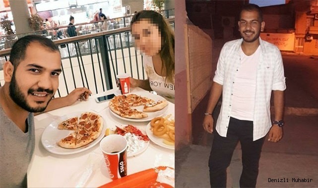 Eniştesini öldüren sanığa ağırlaştırılmış müebbet