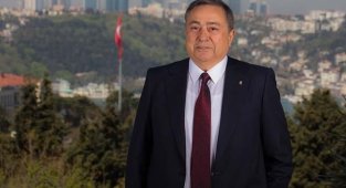 KDV yükünün azalması, yeni projeleri tetikler