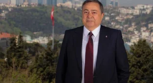 KDV yükünün azalması, yeni projeleri tetikler