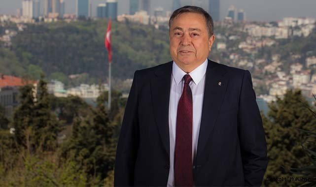 KDV yükünün azalması, yeni projeleri tetikler
