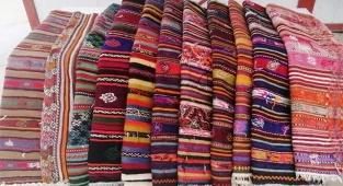 Kilim Modelleri Evinize Şıklık Katacak