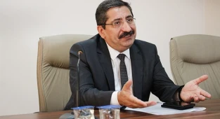 Kooperatif ortaklarının borçları yapılandırılacak