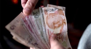 Kur korumalı mevduata yenileme hakkı