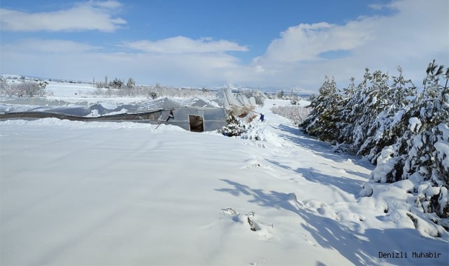 Meteorolojiden zirai don uyarısı