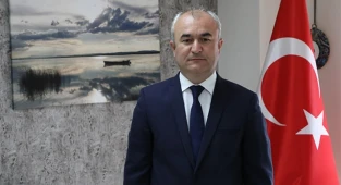 MHP’NİN ÖNEMLİ İSİMLERİ DENİZLİ’DE VATANDAŞLARLA BULUŞACAK