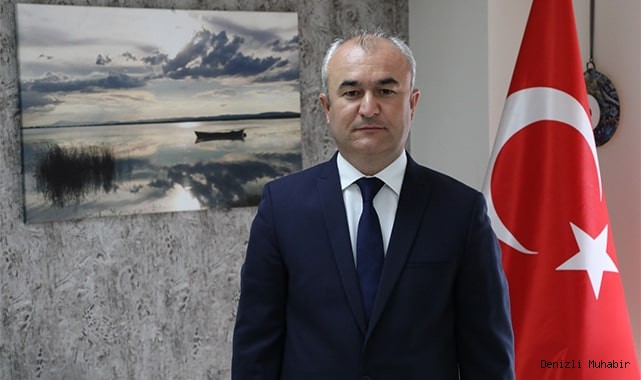 MHP’NİN ÖNEMLİ İSİMLERİ DENİZLİ’DE VATANDAŞLARLA BULUŞACAK