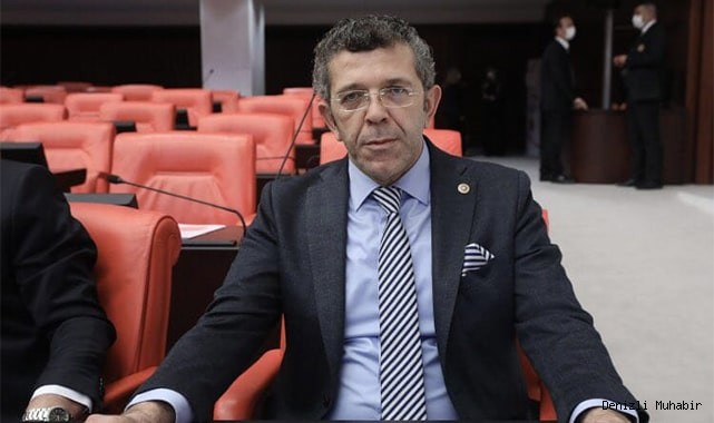 ÖZTÜRK KADINLAR GÜNÜNDE, MECLİS KÜRSÜSÜNDEN KADINLARIN SORUNLARINA DEĞİNDİ