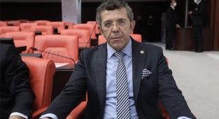 Öztürk'ün KDV indirim teklifi reddedildi