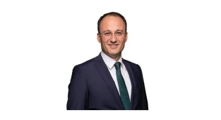 PAMUKKALE BELEDİYESİ 8 MART’A ÖZEL ETKİNLİK DÜZENLEDİ