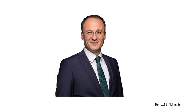 PAMUKKALE BELEDİYESİ 8 MART’A ÖZEL ETKİNLİK DÜZENLEDİ