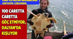 PAÜ’lü bilim insanları ortaya çıkardı