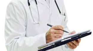 Sağlık Bakanlığı 65 yaş üstü doktor ataması gerçekleştirecek