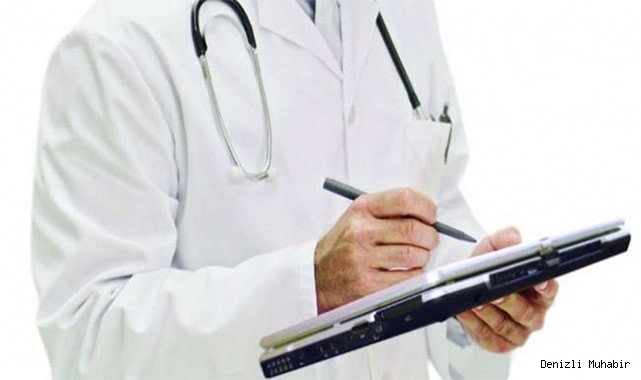Sağlık Bakanlığı 65 yaş üstü doktor ataması gerçekleştirecek