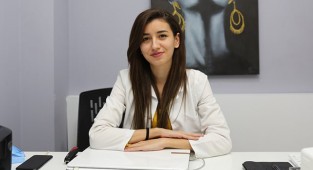 Savaş haberleri çocuklarda ölümle ilişkili korku yaratıyor